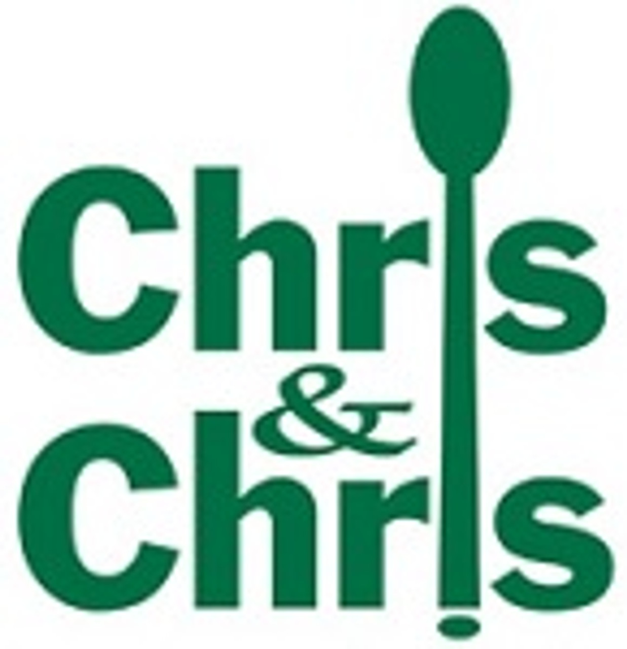 Chris & Chris